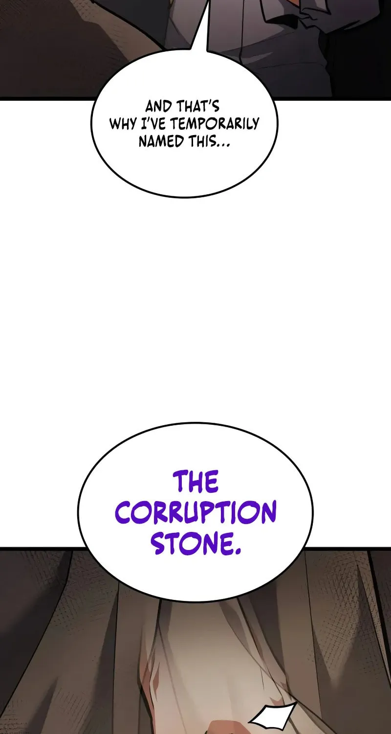 Emperor of Solo Play Chapter 13 page 43 - 