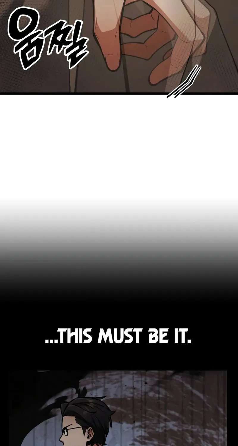 Emperor of Solo Play Chapter 13 page 44 - 