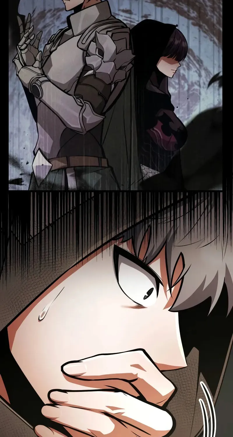 Emperor of Solo Play Chapter 13 page 45 - 