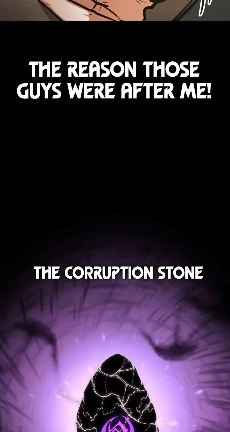 Emperor of Solo Play Chapter 13 page 46 - 