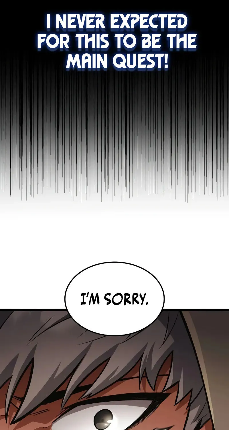 Emperor of Solo Play Chapter 13 page 50 - 