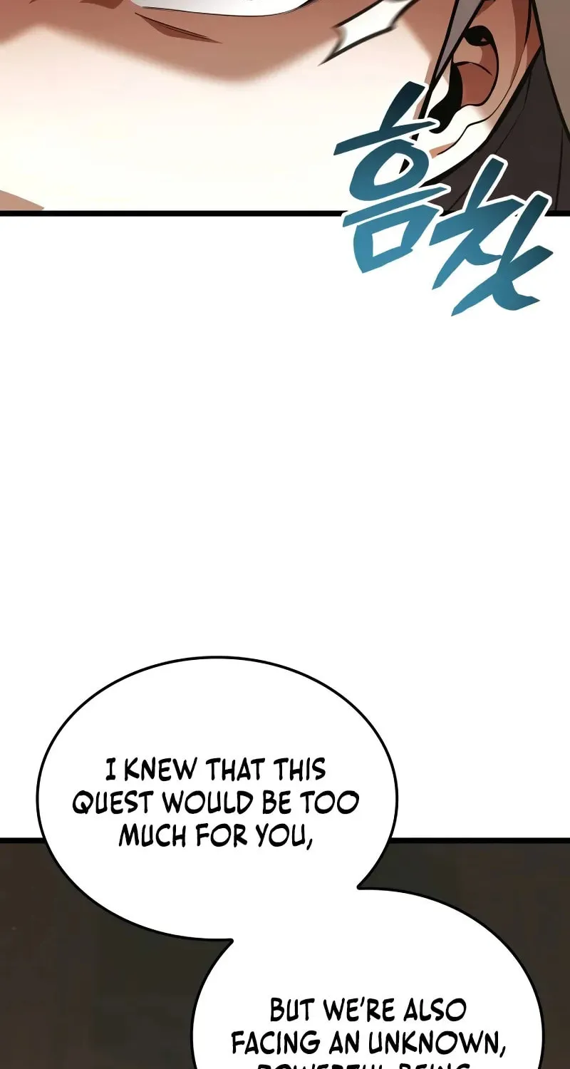 Emperor of Solo Play Chapter 13 page 51 - 
