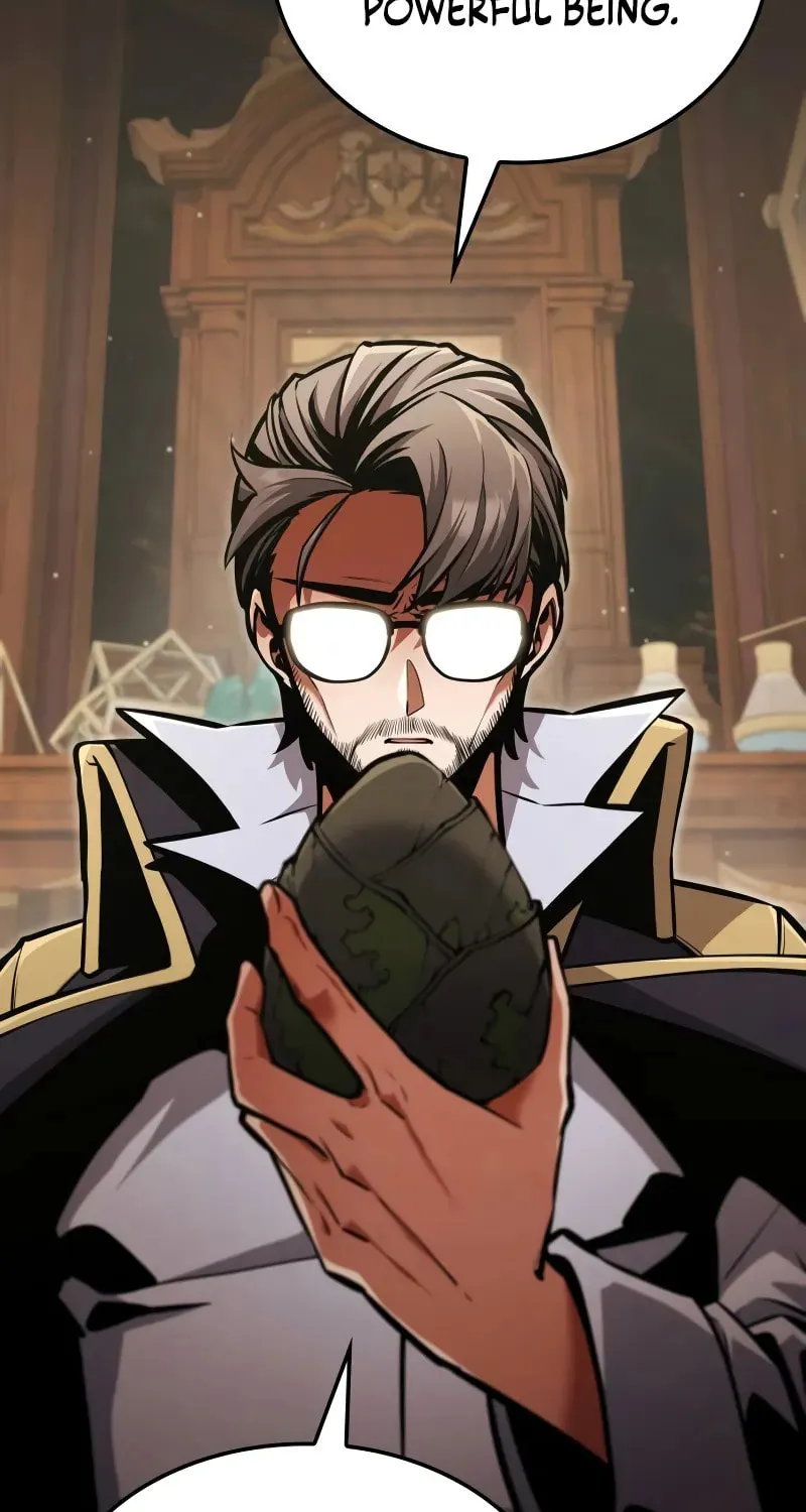 Emperor of Solo Play Chapter 13 page 52 - 