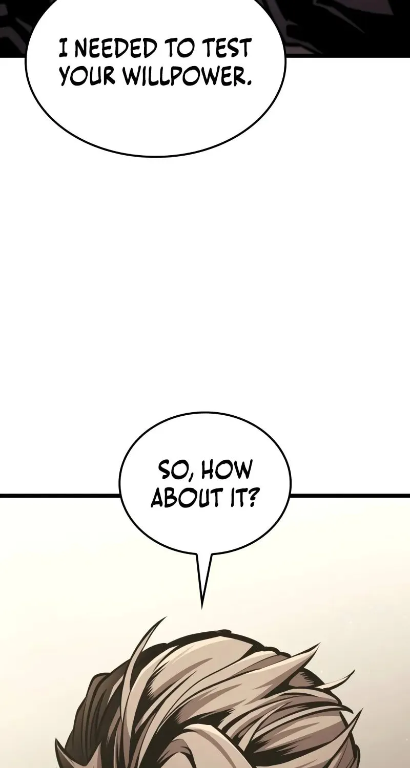 Emperor of Solo Play Chapter 13 page 53 - 