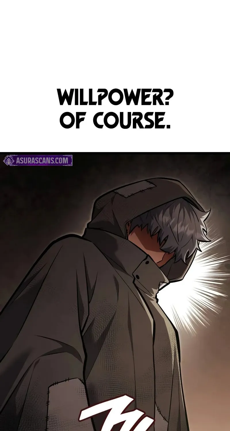 Emperor of Solo Play Chapter 13 page 55 - 