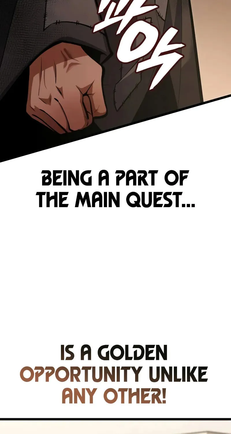 Emperor of Solo Play Chapter 13 page 56 - 