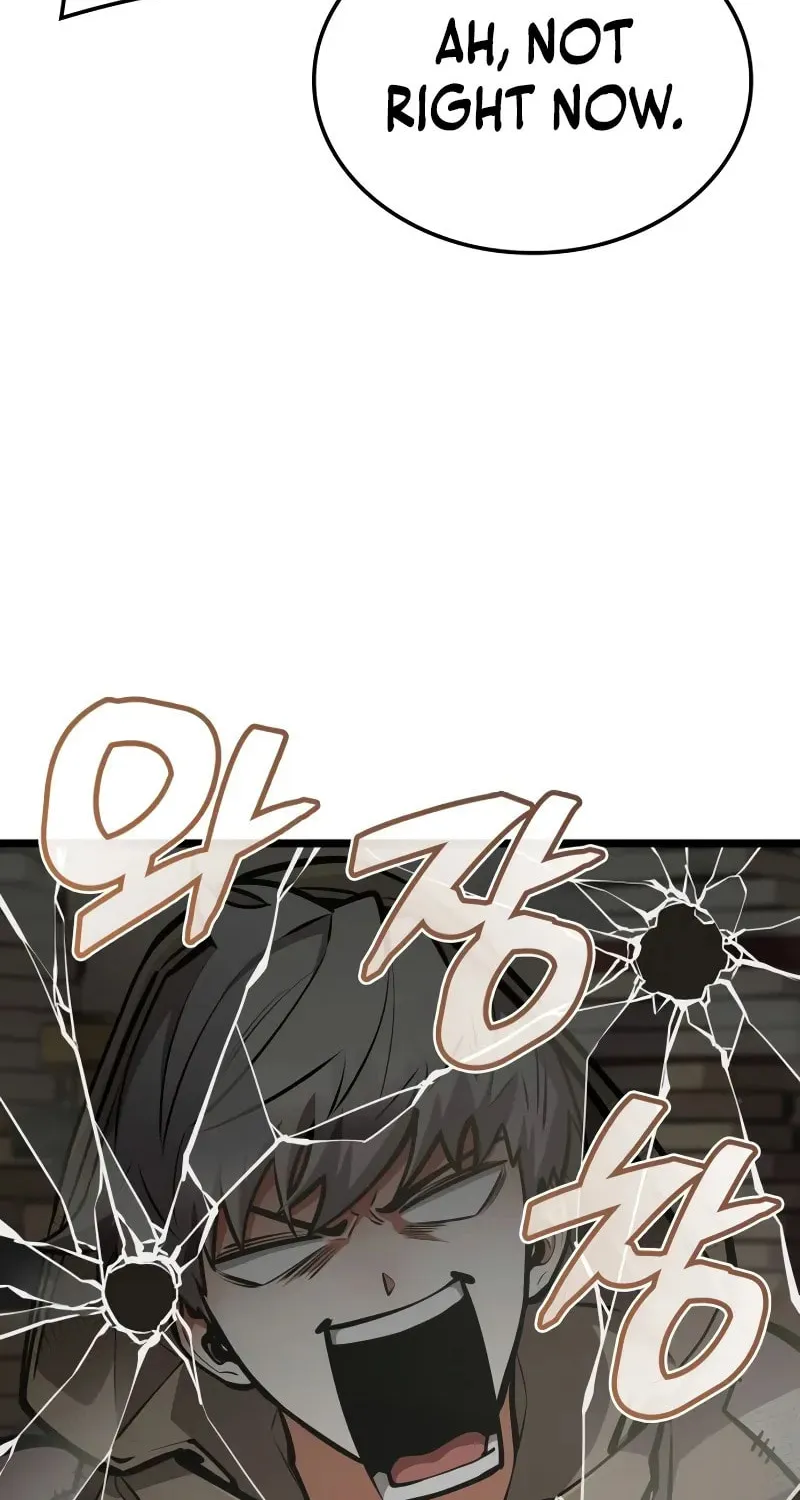 Emperor of Solo Play Chapter 13 page 59 - 