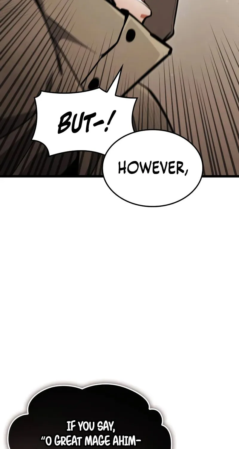 Emperor of Solo Play Chapter 13 page 62 - 