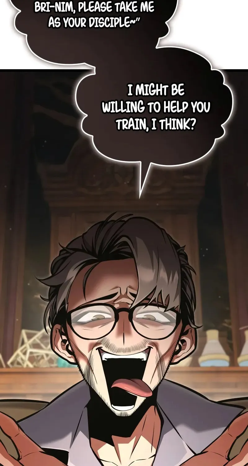 Emperor of Solo Play Chapter 13 page 63 - 