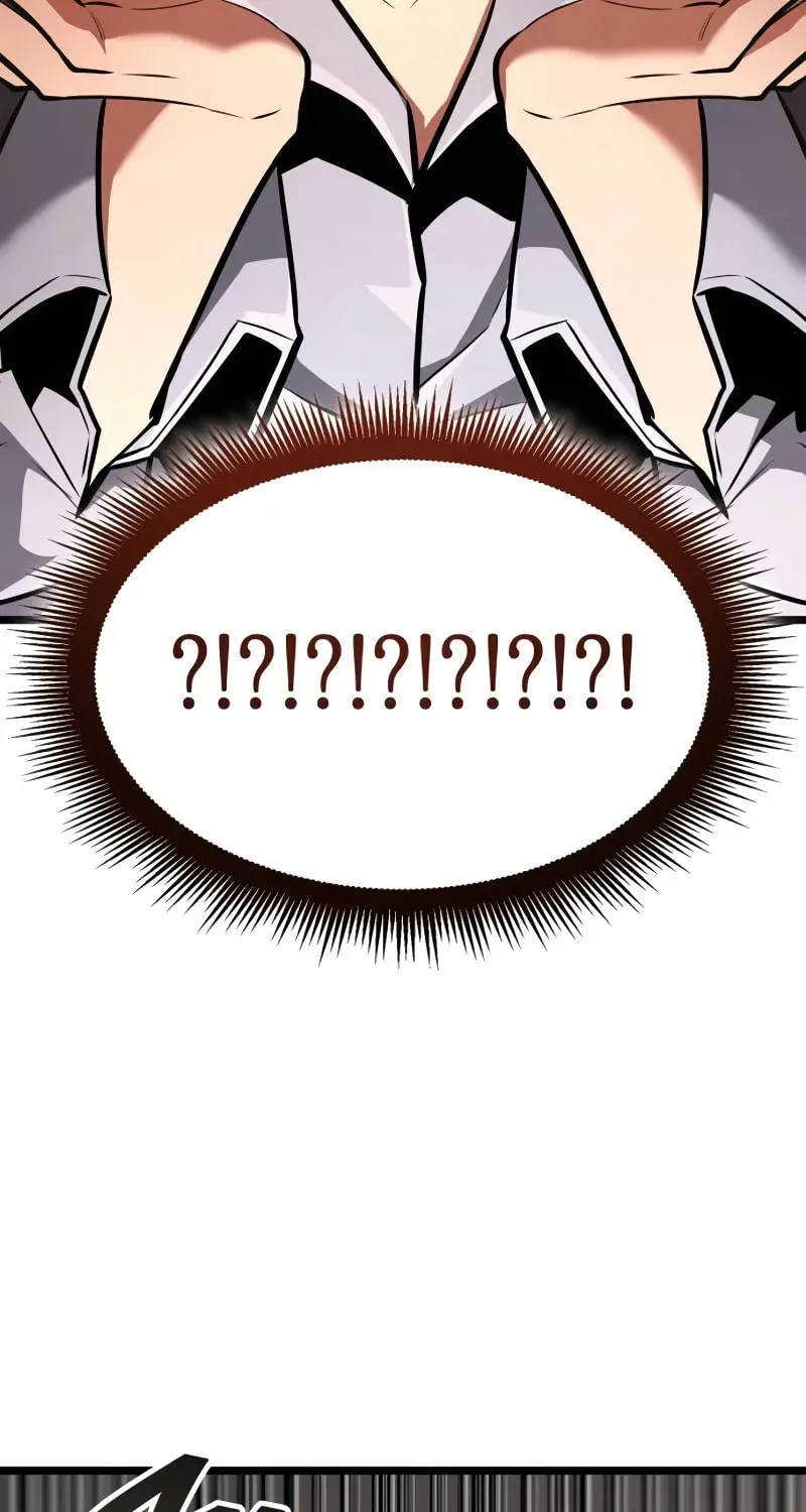 Emperor of Solo Play Chapter 13 page 64 - 