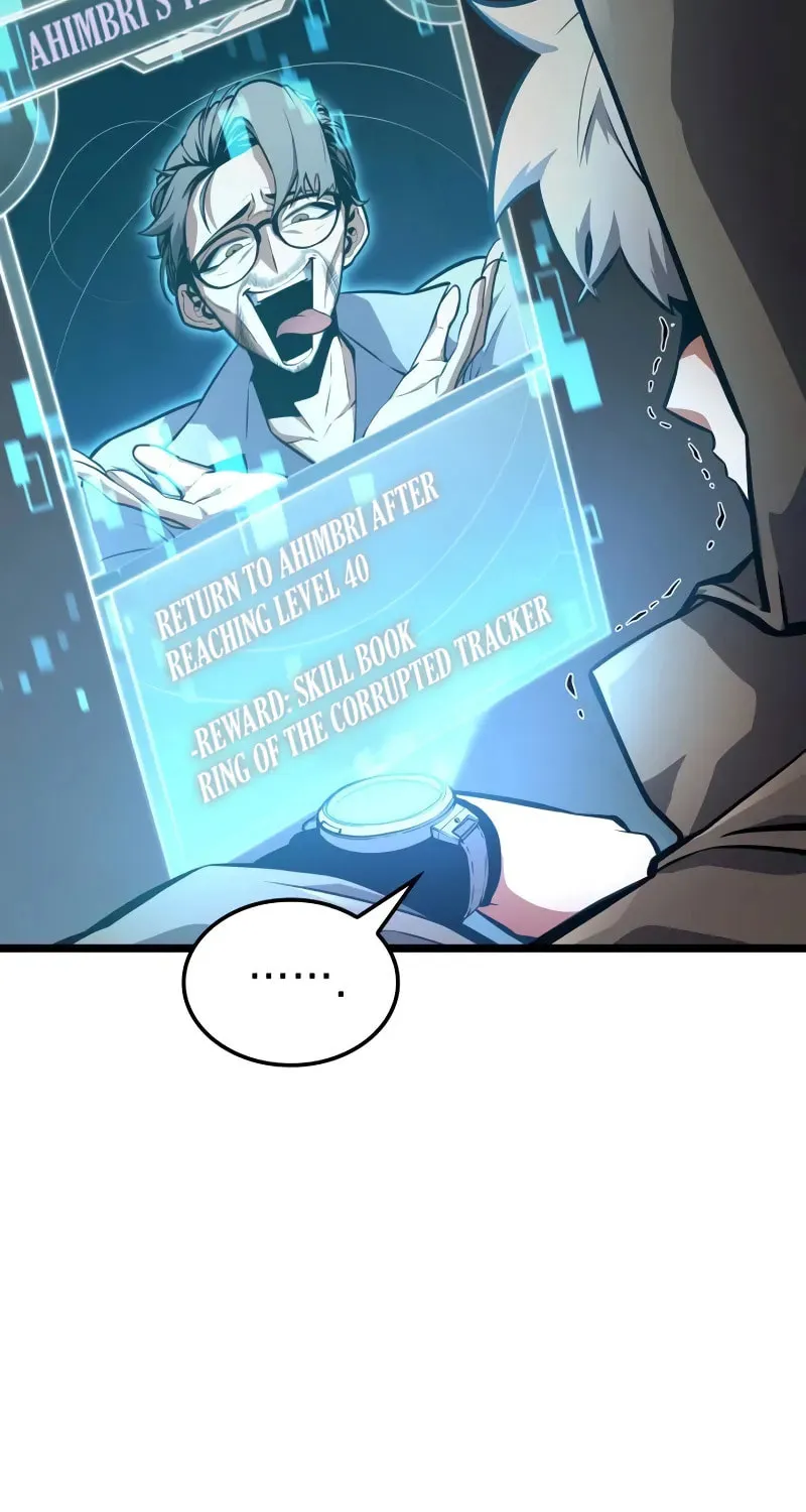 Emperor of Solo Play Chapter 13 page 68 - 