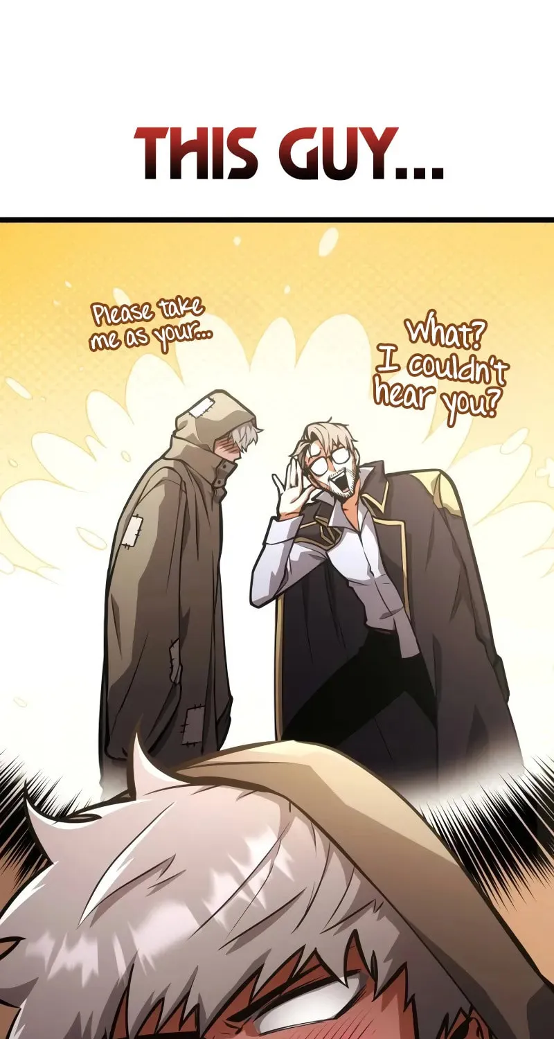 Emperor of Solo Play Chapter 13 page 69 - 