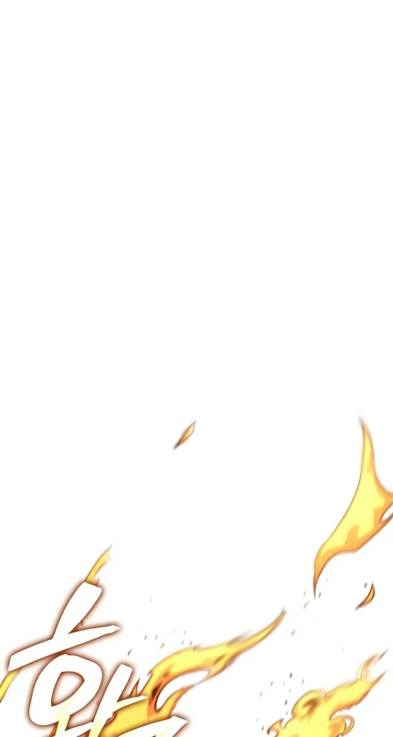 Emperor of Solo Play Chapter 13 page 71 - 