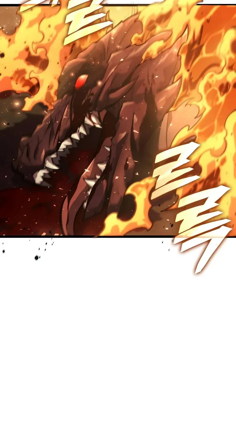 Emperor of Solo Play Chapter 13 page 72 - 