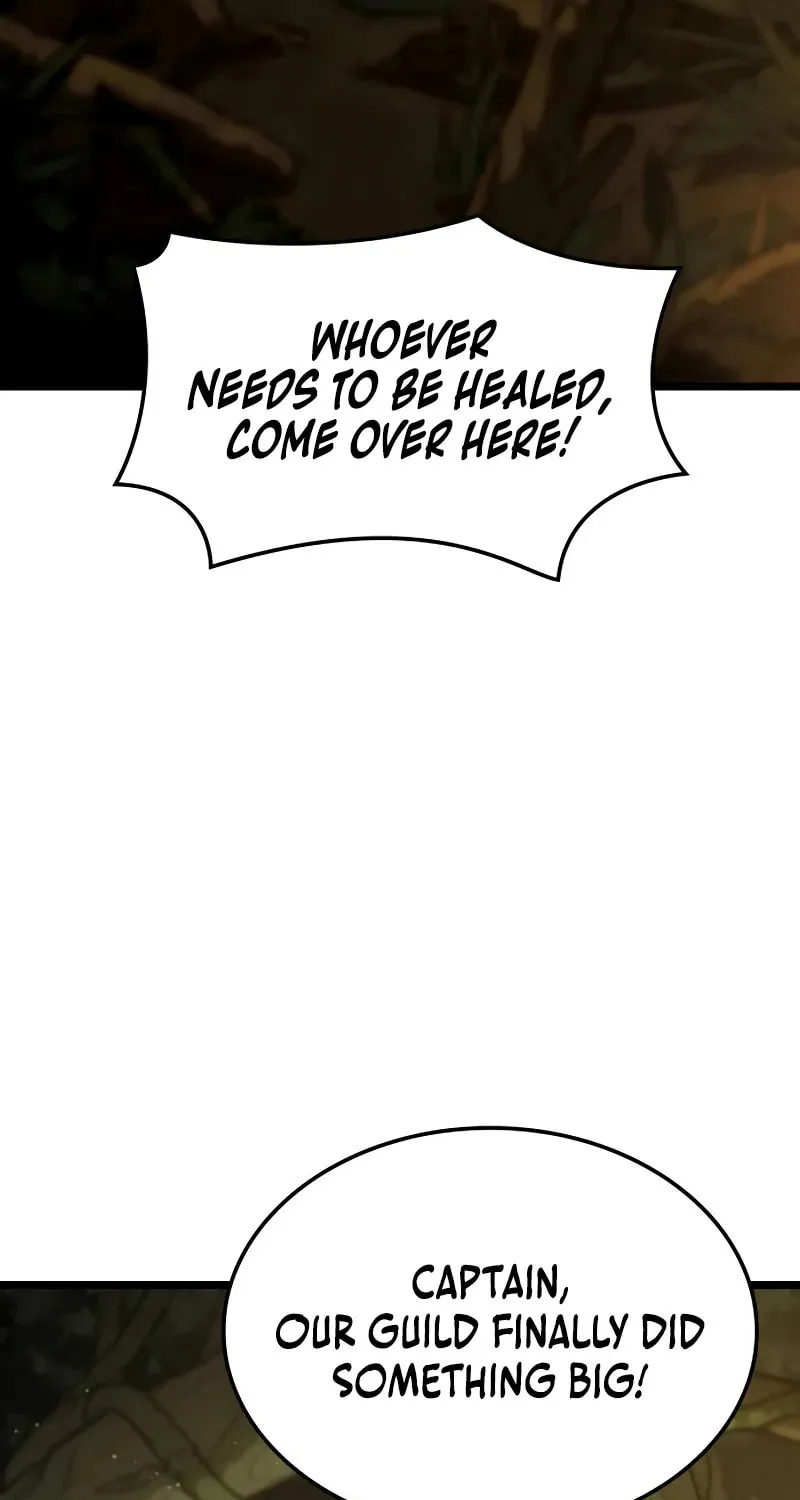 Emperor of Solo Play Chapter 13 page 76 - 