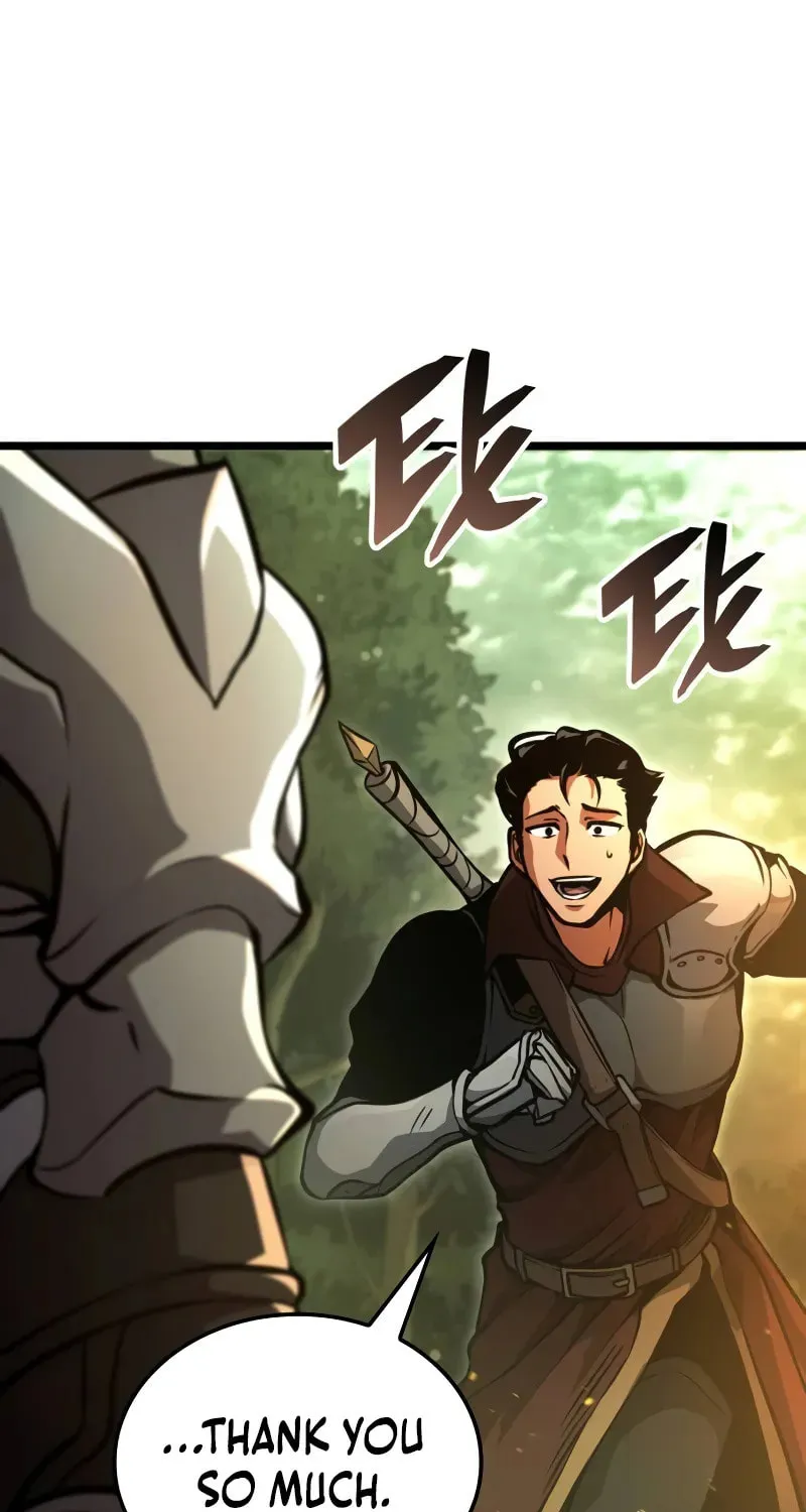 Emperor of Solo Play Chapter 13 page 78 - 