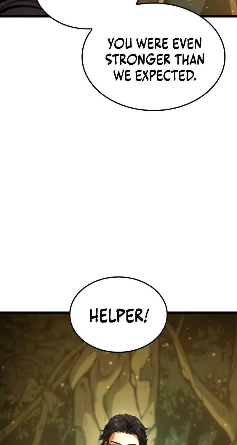 Emperor of Solo Play Chapter 13 page 79 - 