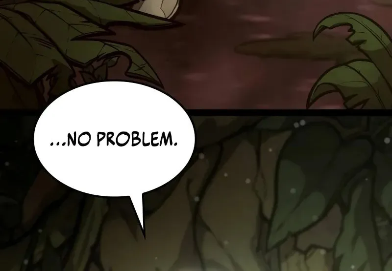 Emperor of Solo Play Chapter 13 page 81 - 