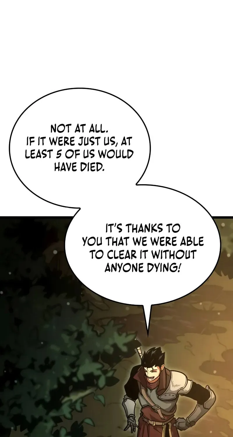 Emperor of Solo Play Chapter 13 page 83 - 