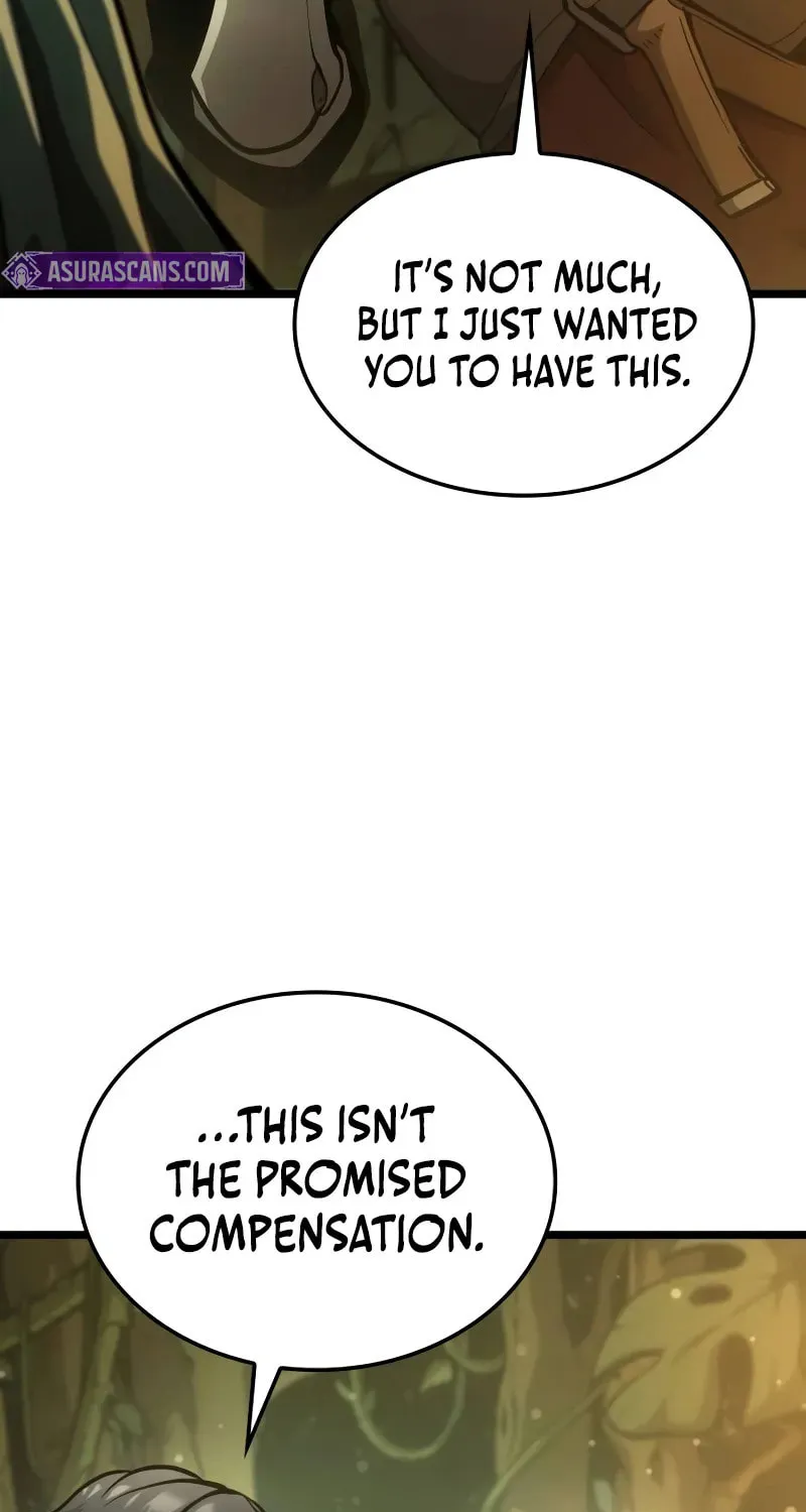 Emperor of Solo Play Chapter 13 page 86 - 