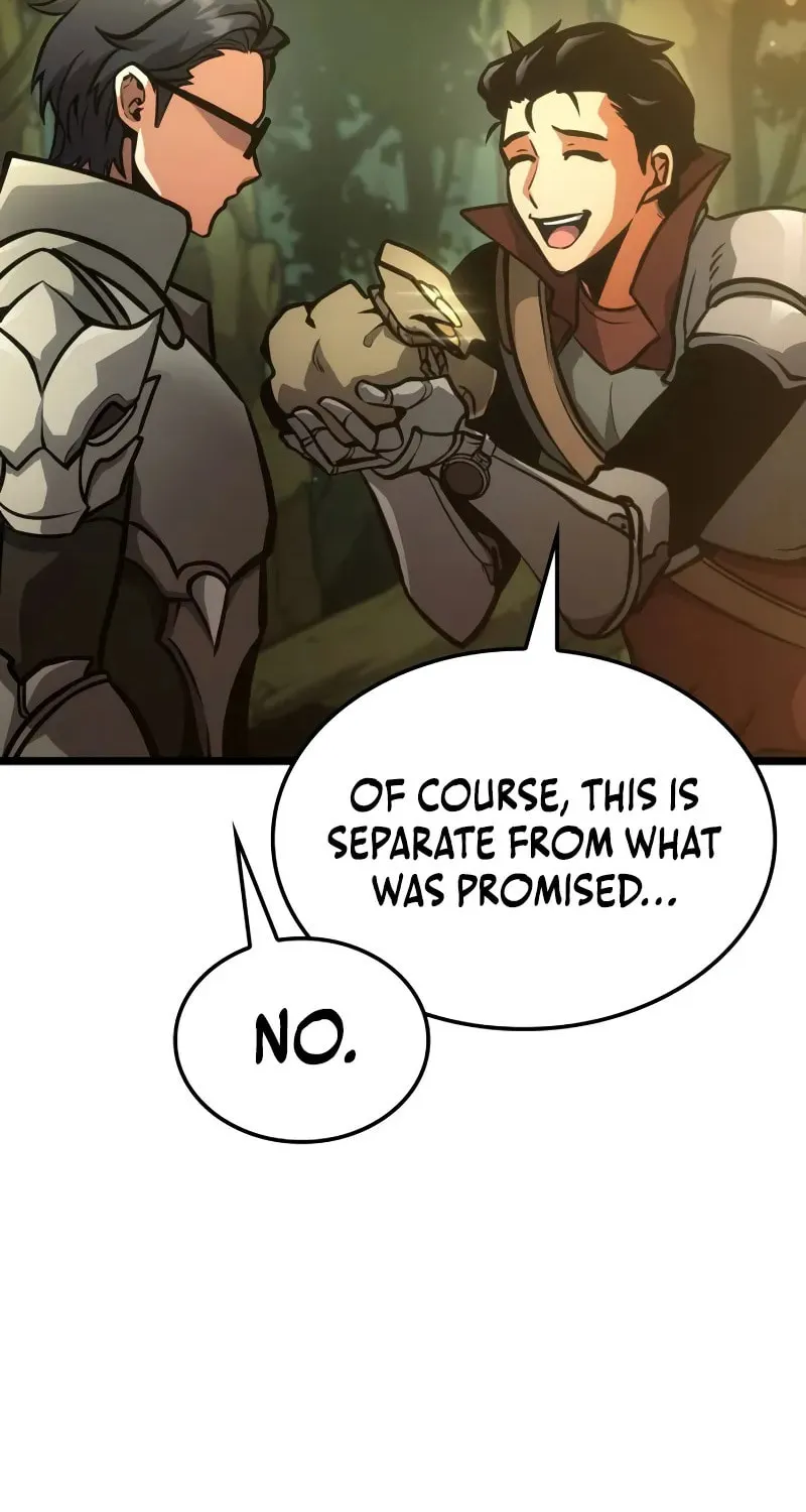 Emperor of Solo Play Chapter 13 page 87 - 