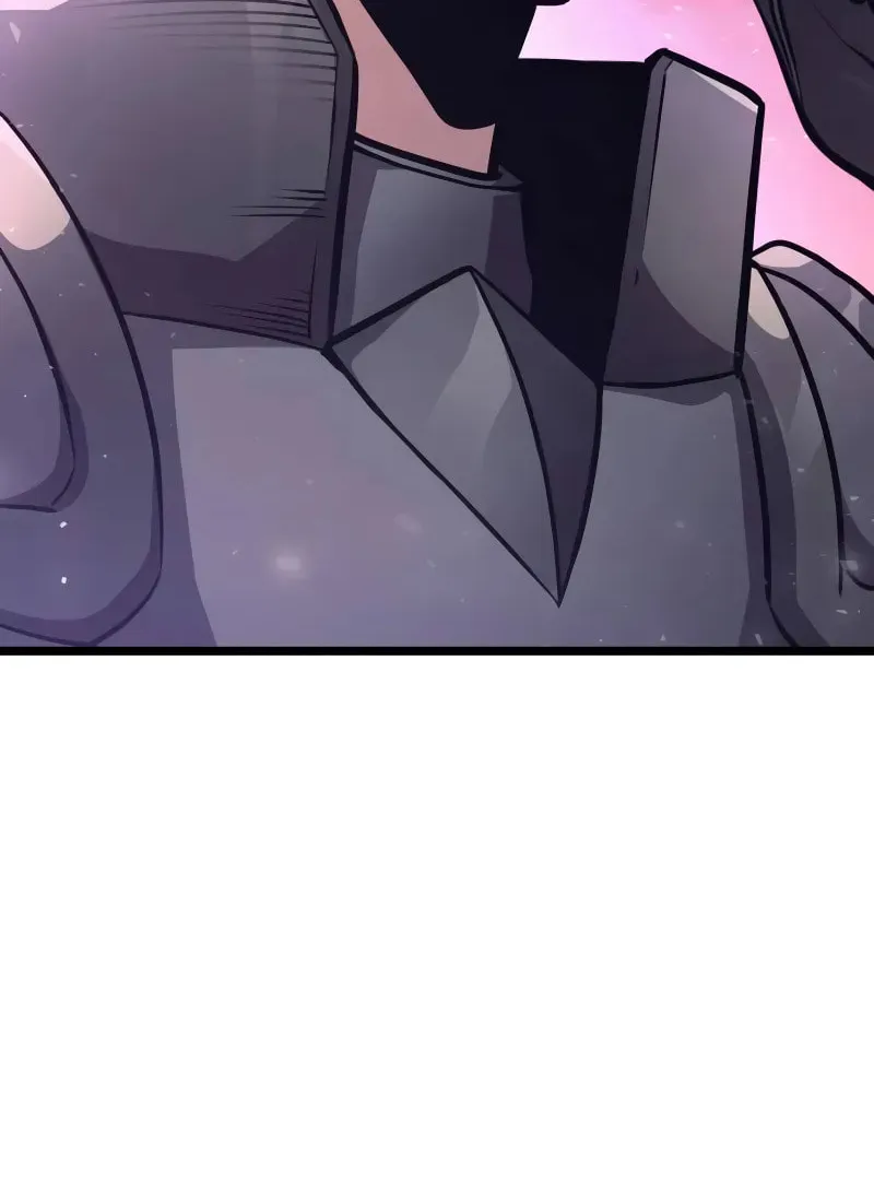 Emperor of Solo Play Chapter 13 page 89 - 
