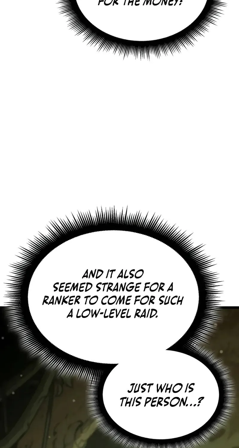 Emperor of Solo Play Chapter 13 page 91 - 
