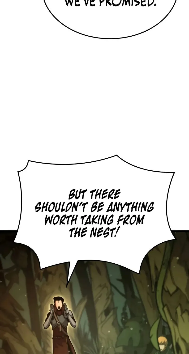 Emperor of Solo Play Chapter 13 page 93 - 
