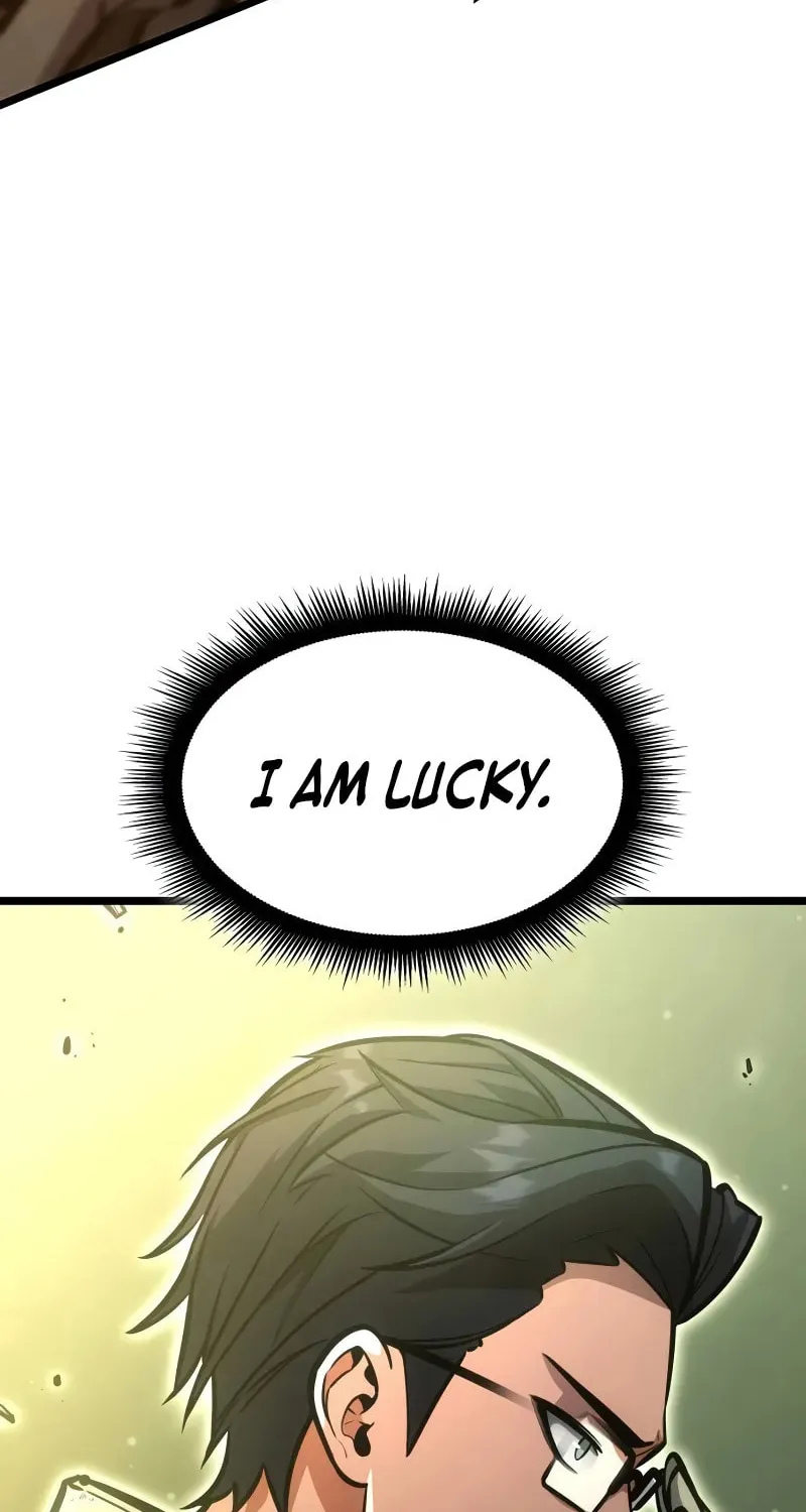 Emperor of Solo Play Chapter 13 page 95 - 