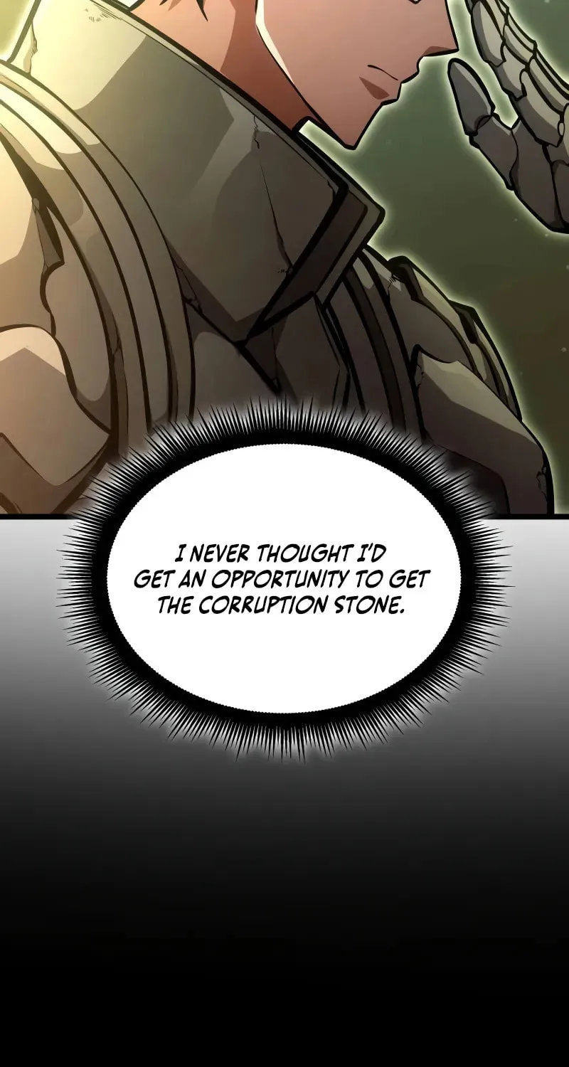 Emperor of Solo Play Chapter 13 page 96 - 