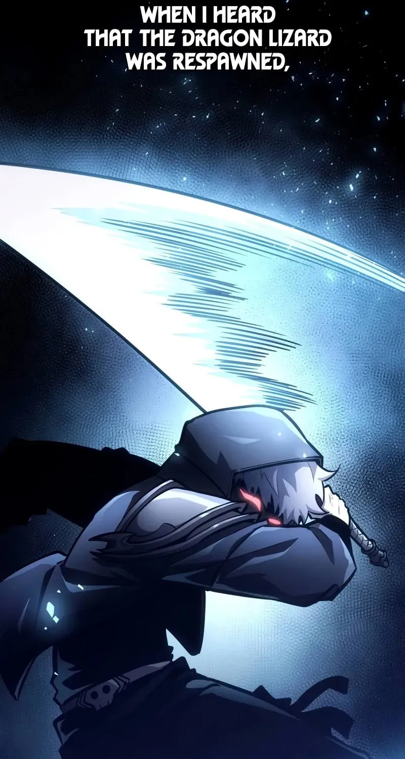 Emperor of Solo Play Chapter 13 page 98 - 