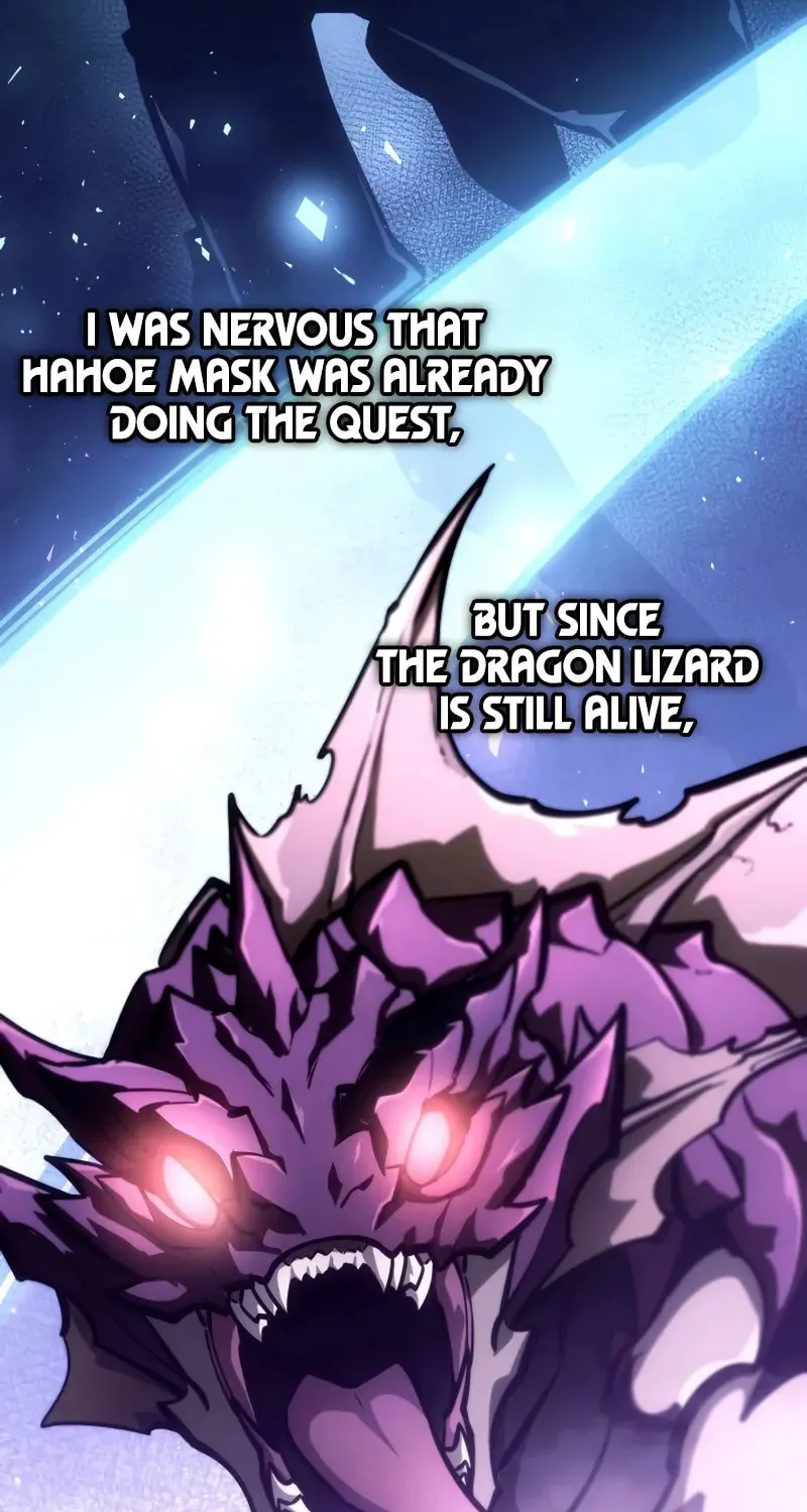 Emperor of Solo Play Chapter 13 page 99 - 