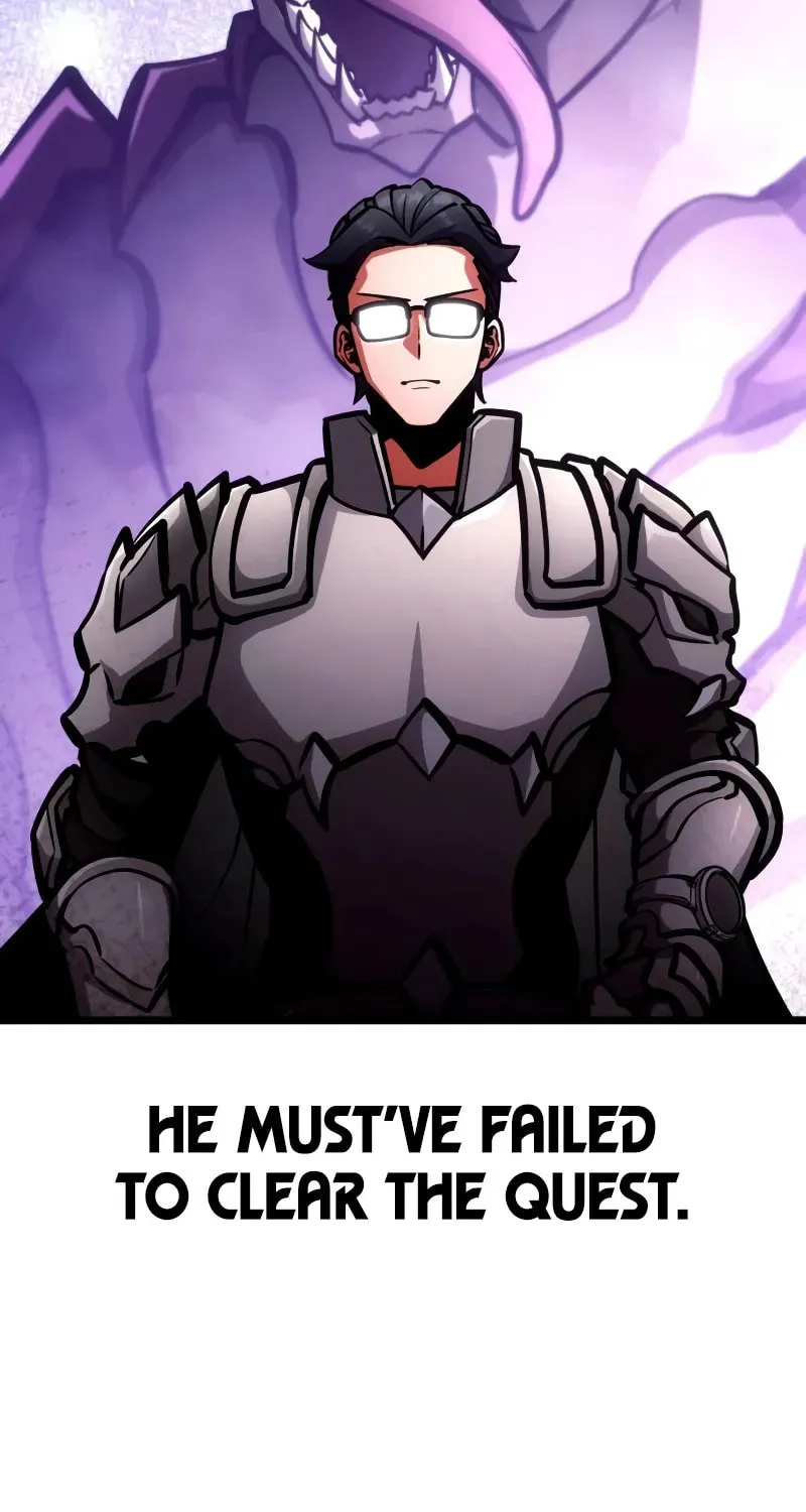 Emperor of Solo Play Chapter 13 page 100 - 