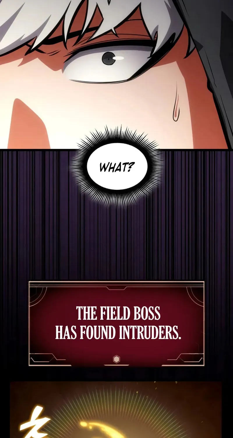 Emperor of Solo Play Chapter 14 page 102 - 
