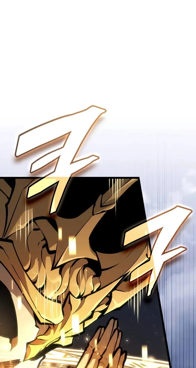 Emperor of Solo Play Chapter 14 page 106 - 