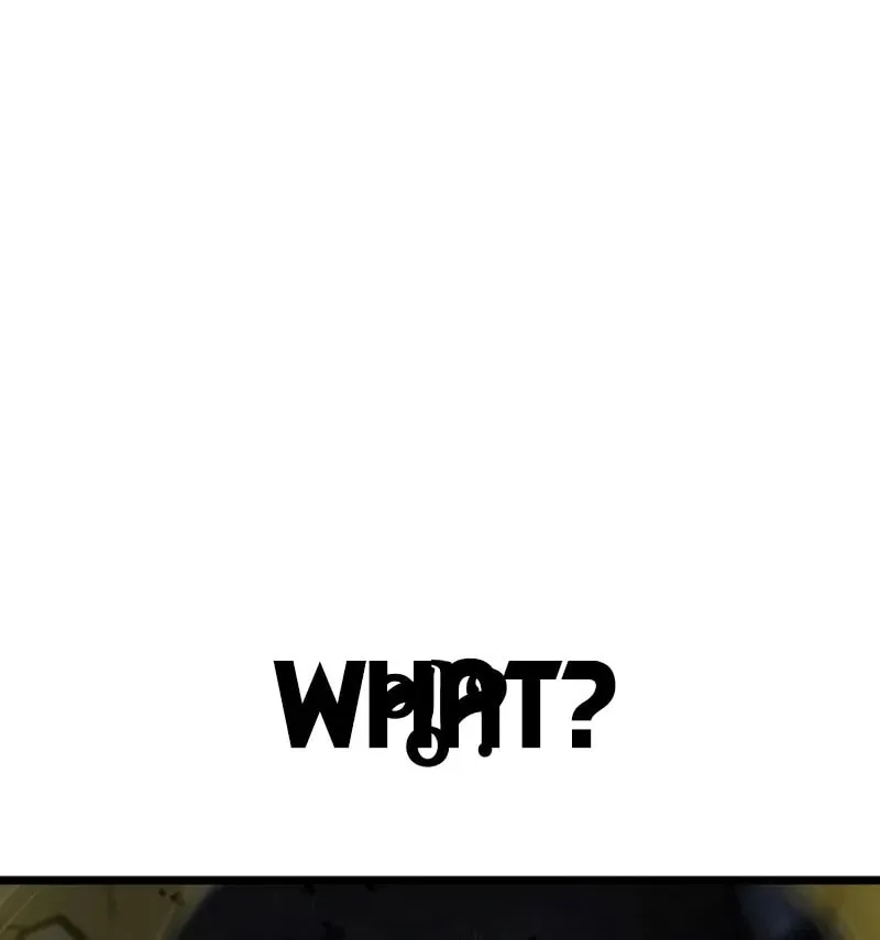 Emperor of Solo Play Chapter 14 page 111 - 