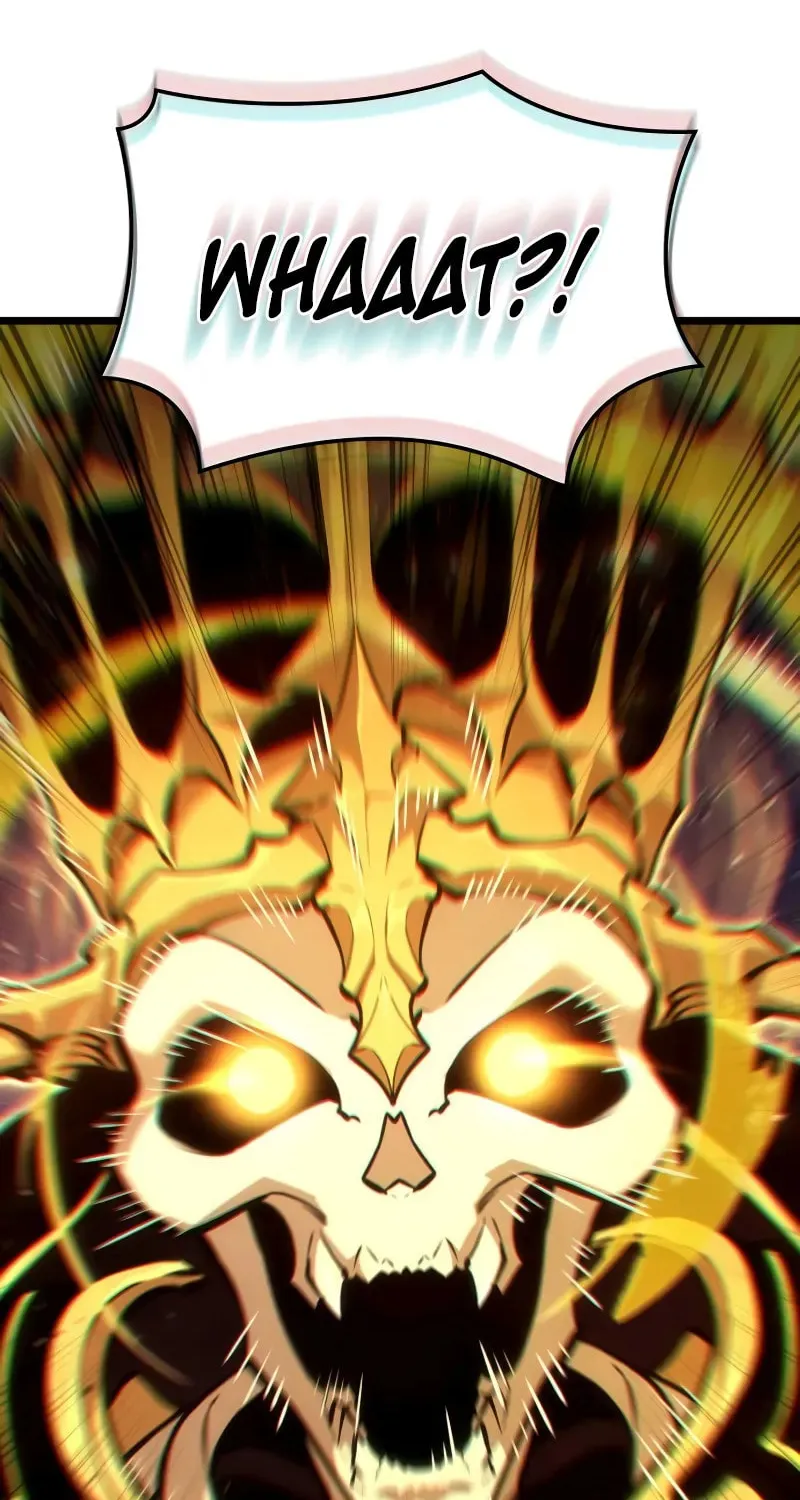 Emperor of Solo Play Chapter 14 page 113 - 