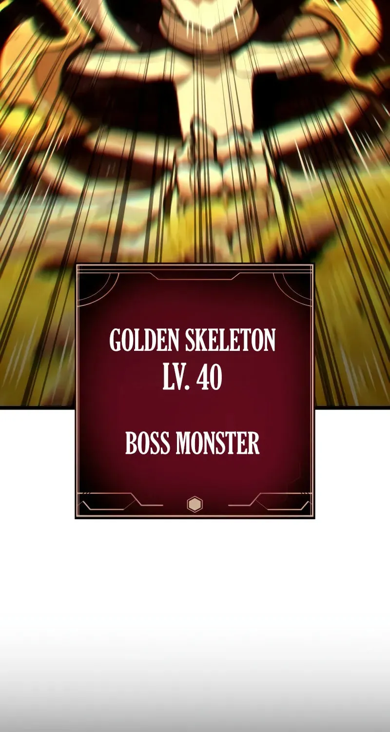 Emperor of Solo Play Chapter 14 page 114 - 