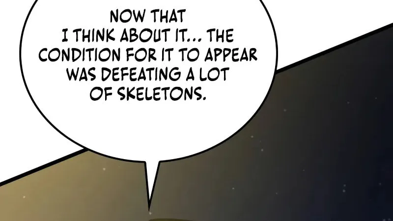 Emperor of Solo Play Chapter 14 page 119 - 