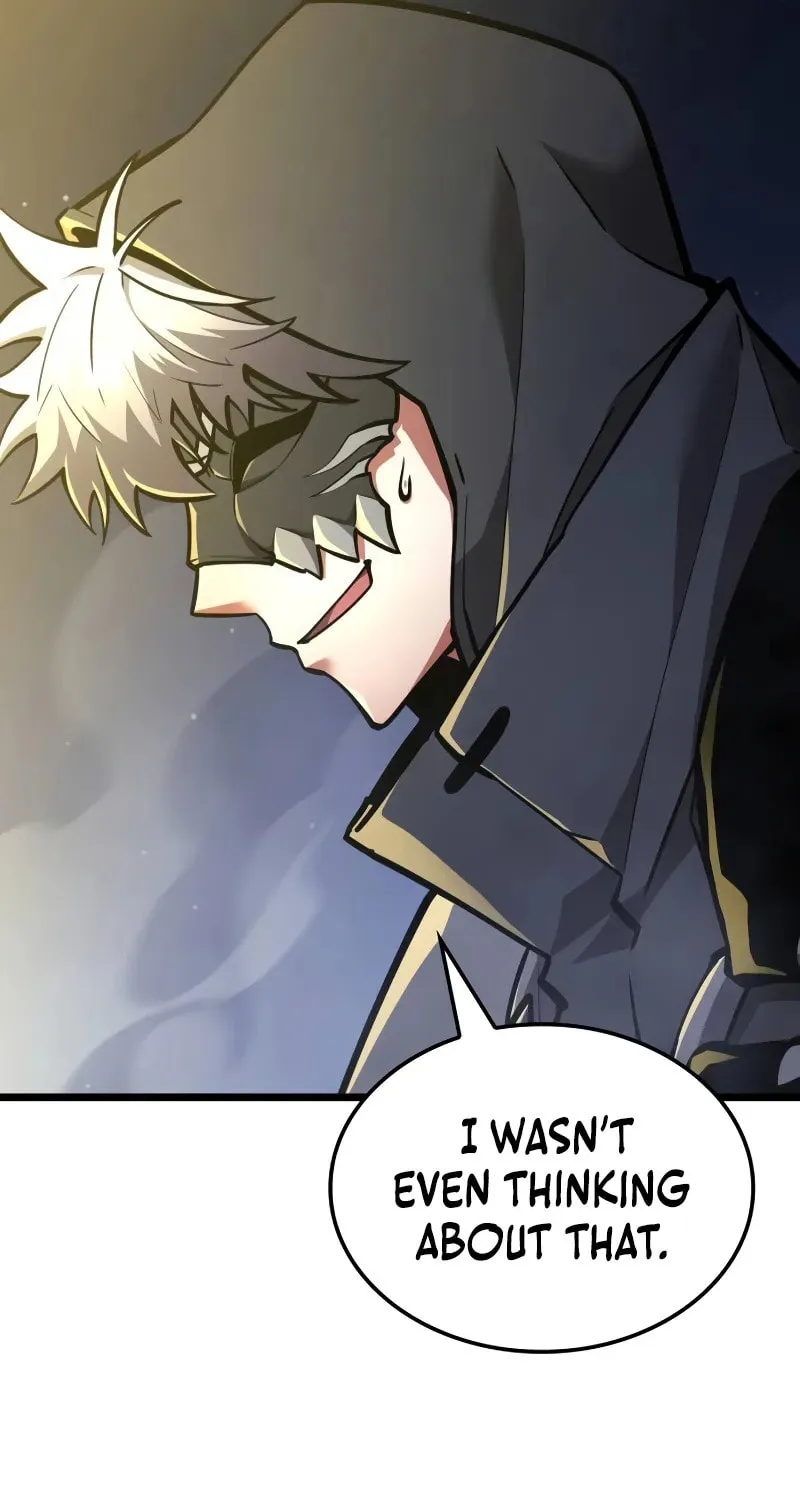 Emperor of Solo Play Chapter 14 page 120 - 
