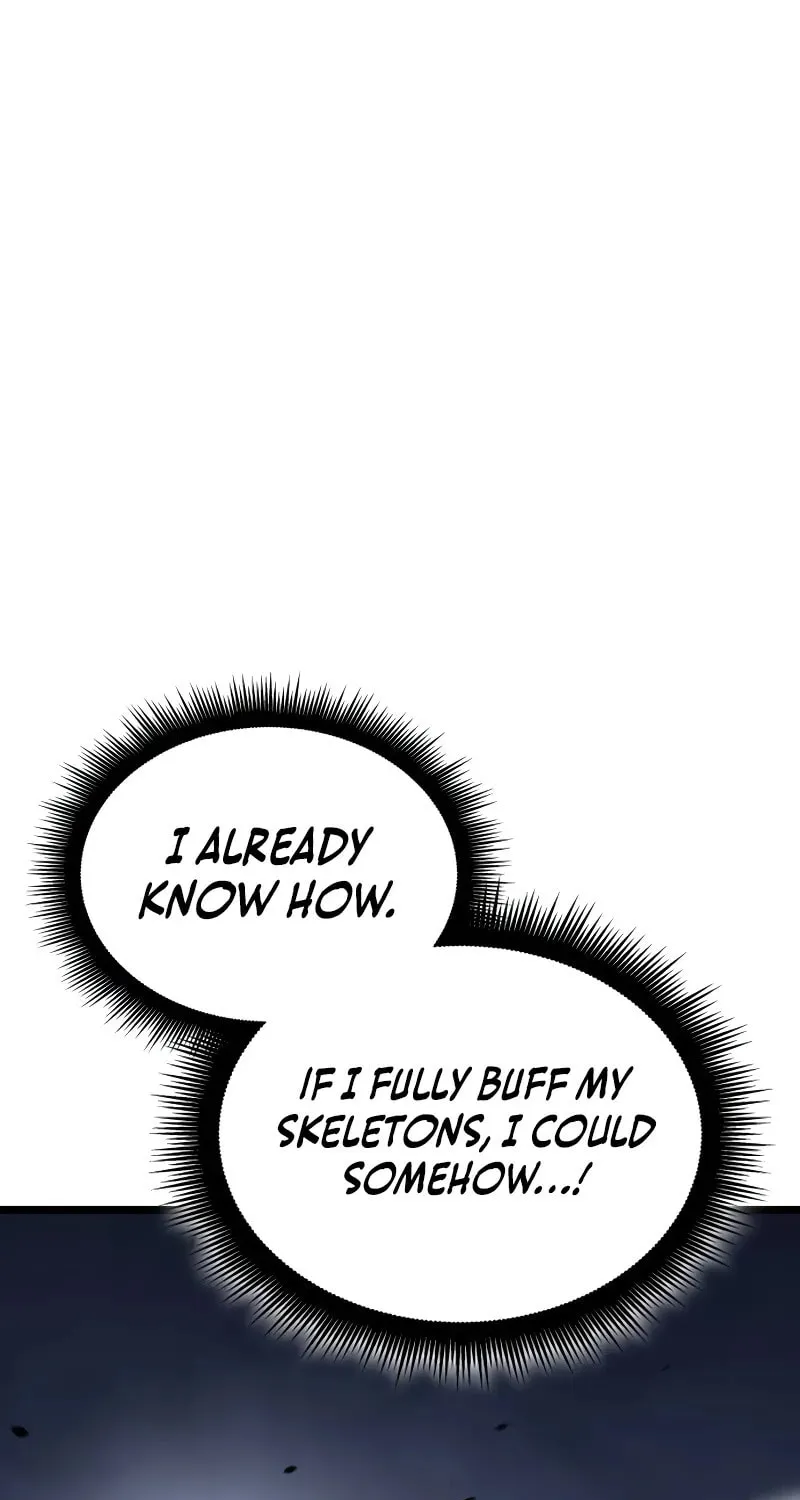 Emperor of Solo Play Chapter 14 page 122 - 