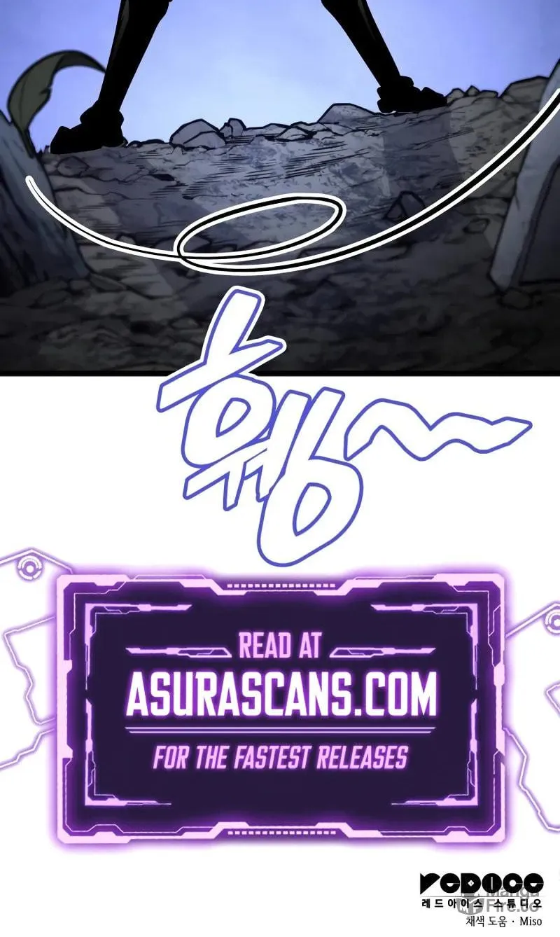 Emperor of Solo Play Chapter 14 page 129 - 