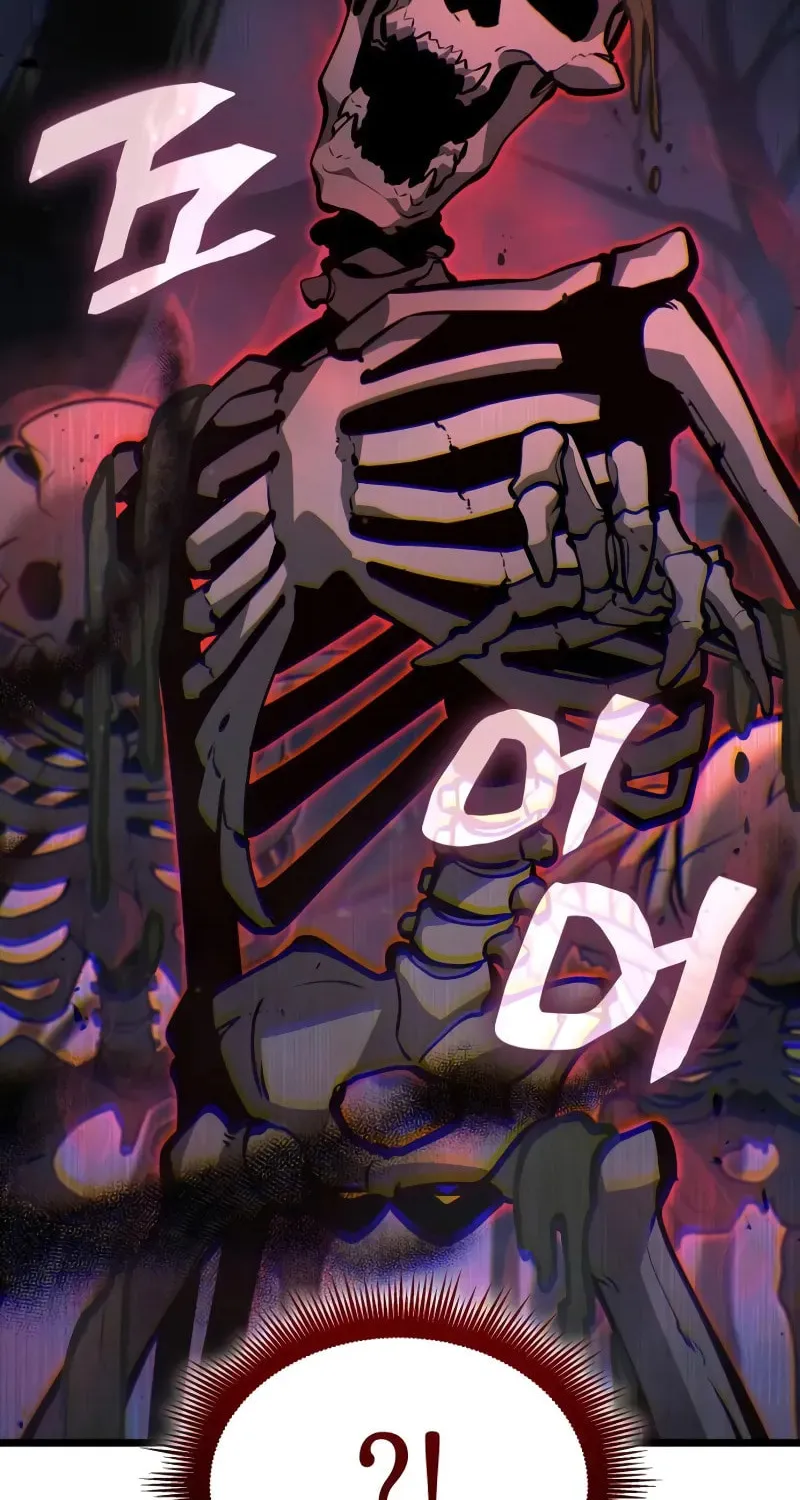 Emperor of Solo Play Chapter 14 page 15 - 