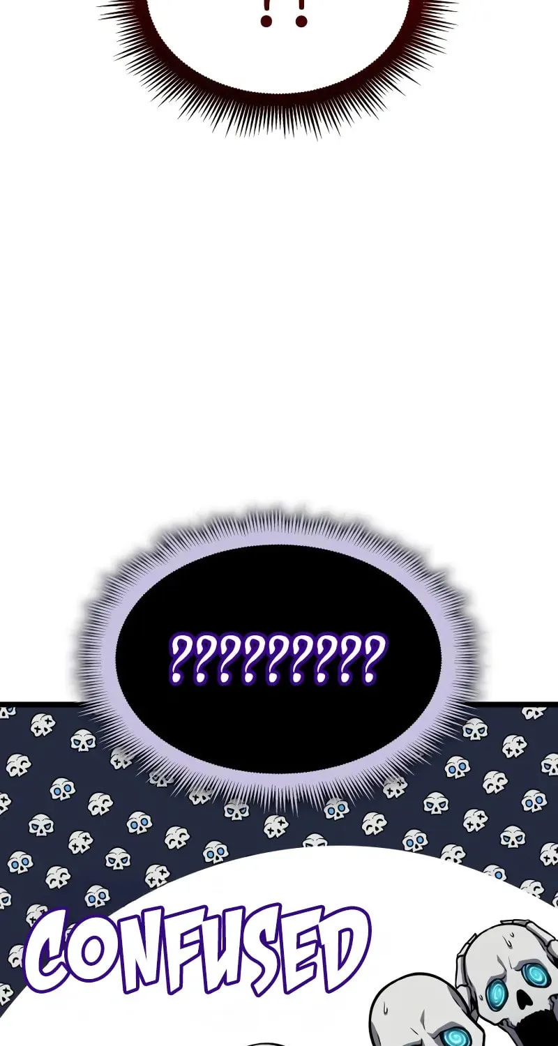 Emperor of Solo Play Chapter 14 page 16 - 
