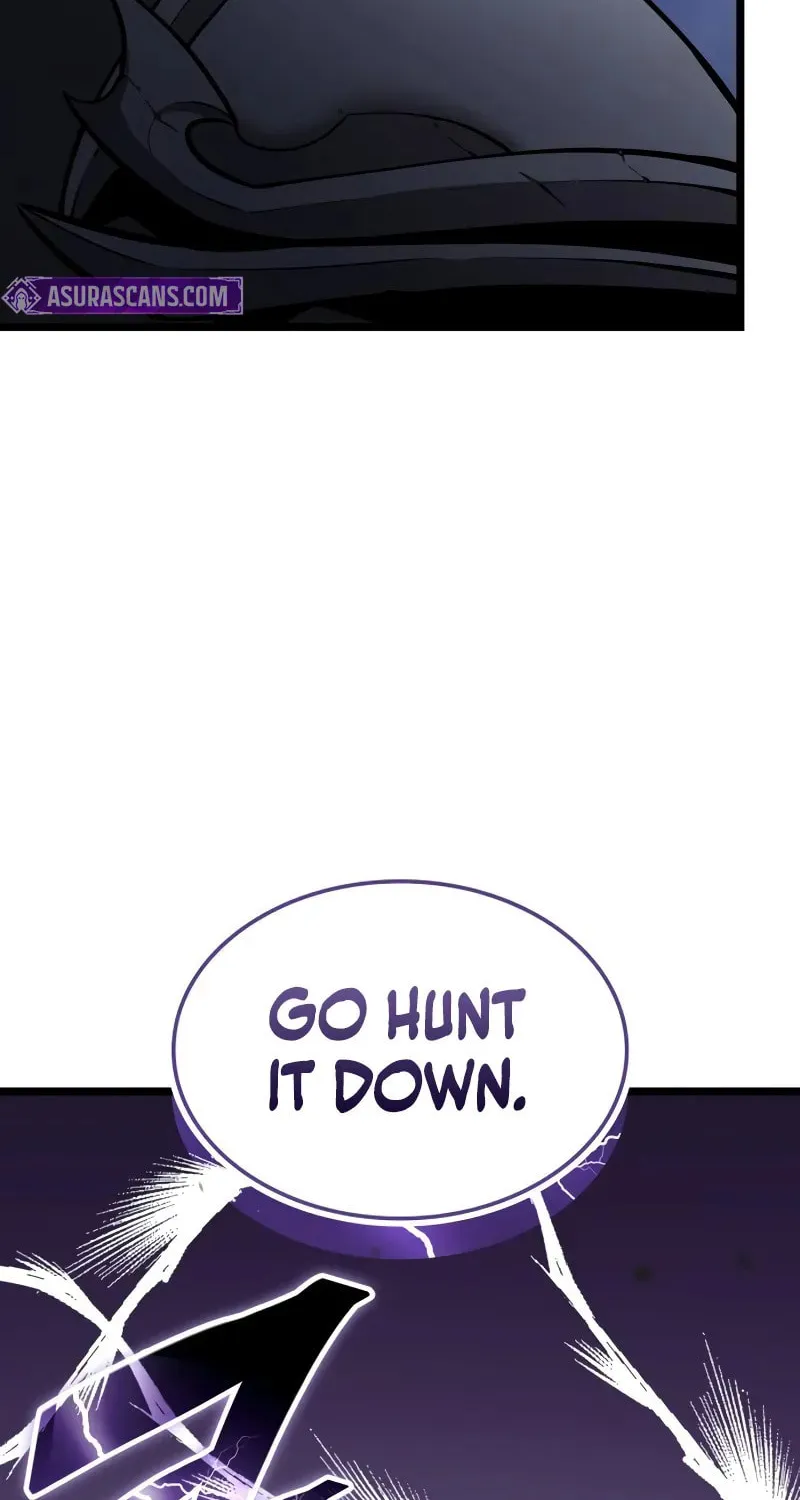 Emperor of Solo Play Chapter 14 page 19 - 