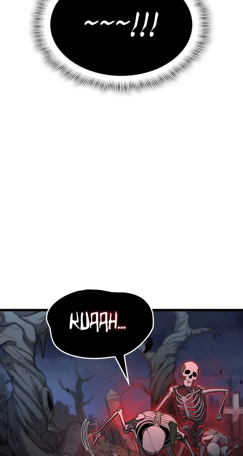 Emperor of Solo Play Chapter 14 page 21 - 