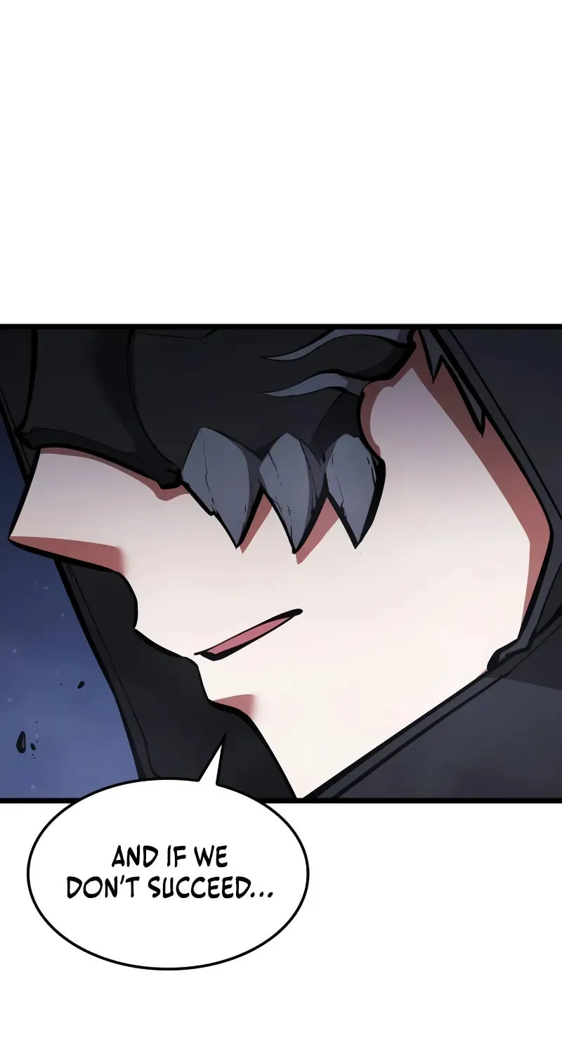 Emperor of Solo Play Chapter 14 page 44 - 