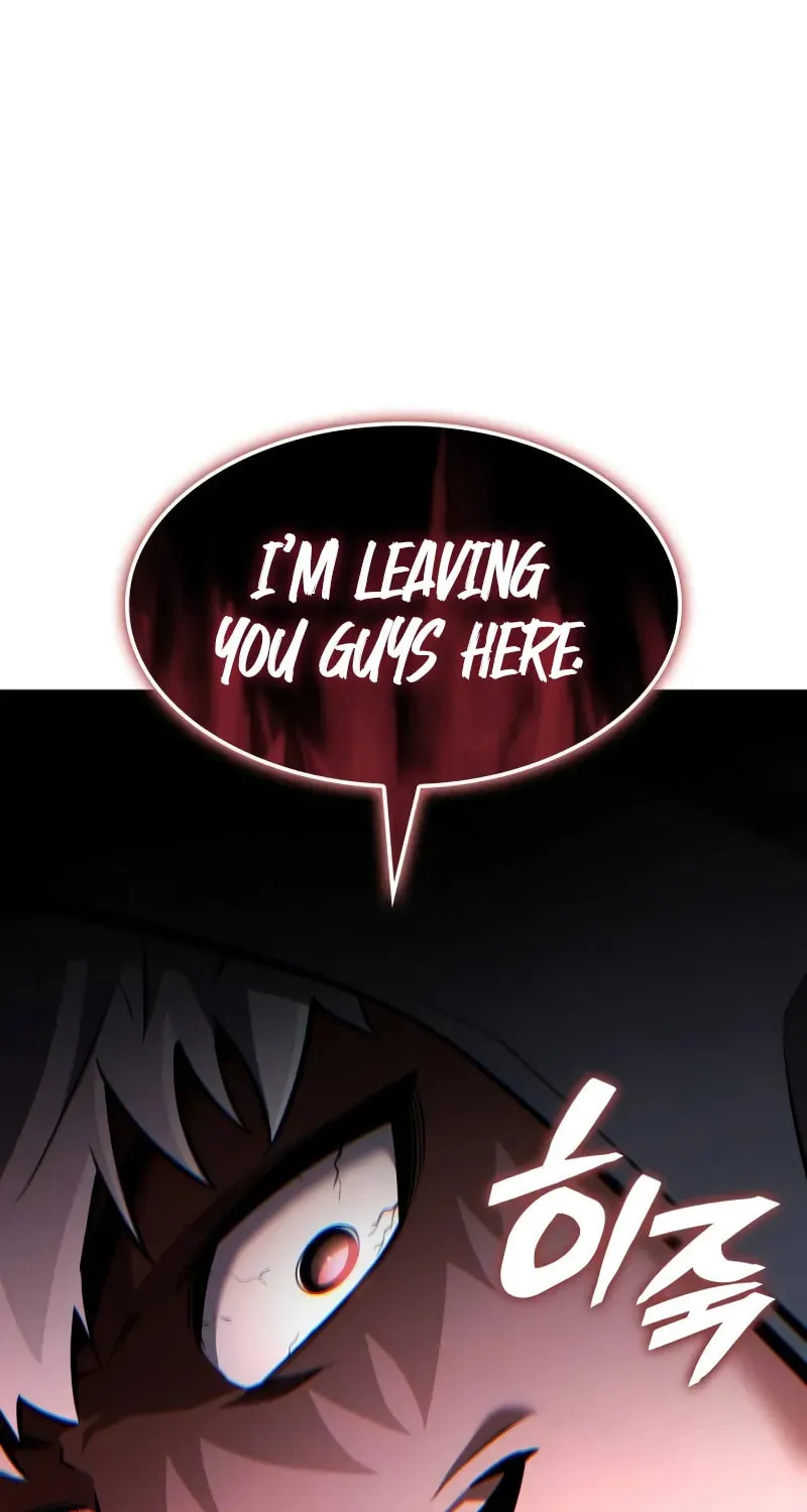 Emperor of Solo Play Chapter 14 page 45 - 