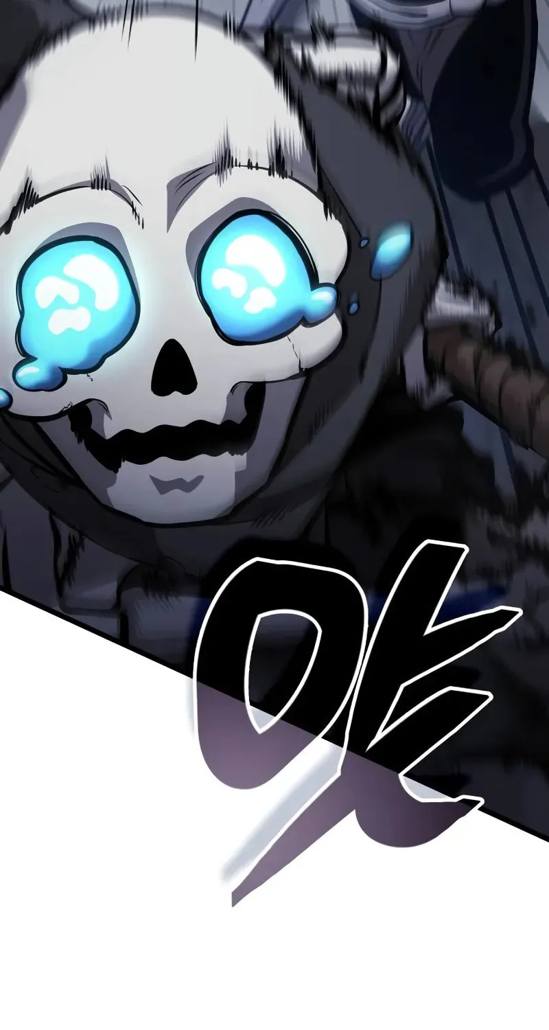 Emperor of Solo Play Chapter 14 page 47 - 