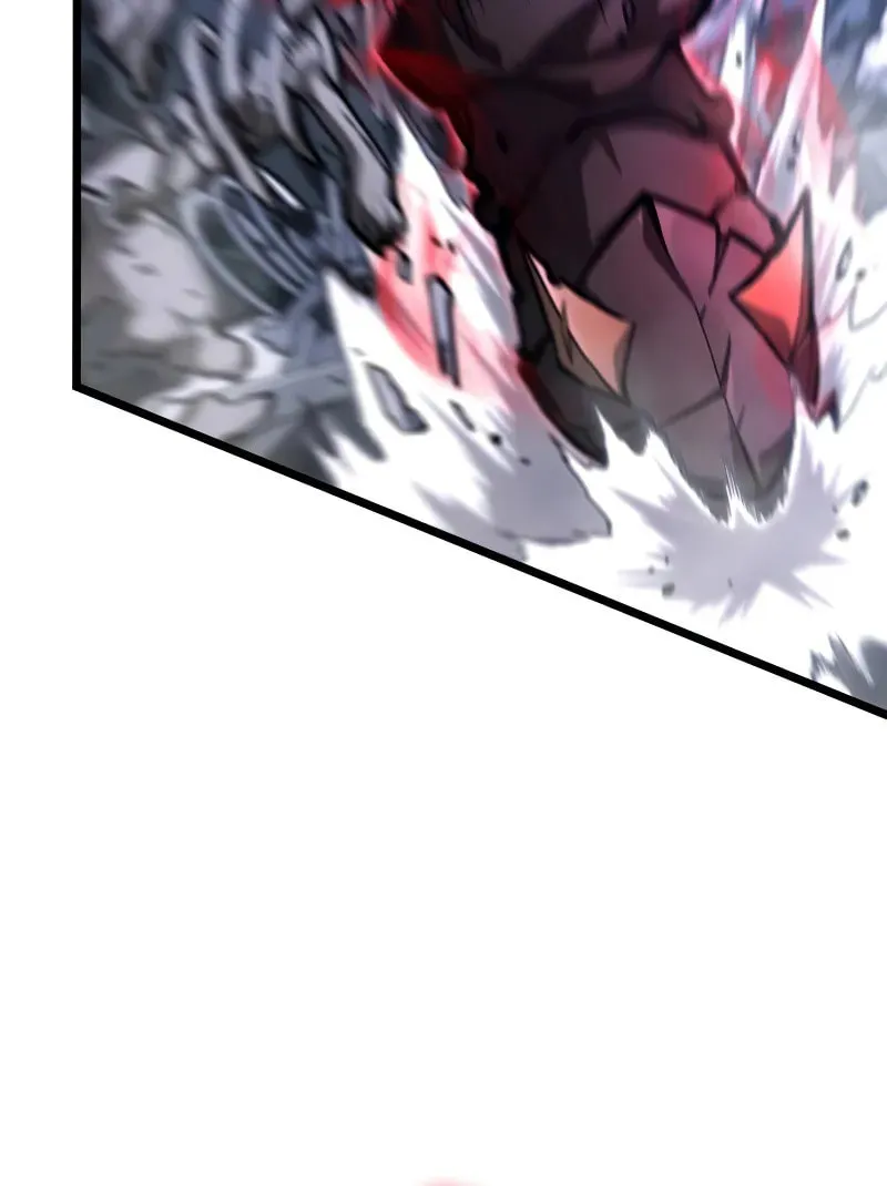 Emperor of Solo Play Chapter 14 page 56 - 